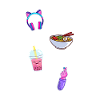 Bubble Tea