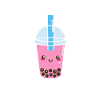 Bubble Tea