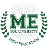 Me Youniversity