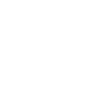 Climate change