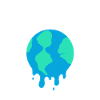 Climate change