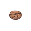 Coffee Father