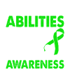 Different skills Same dreams
