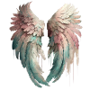 Angel s wings
