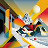 The Bauhaus Legacy