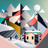 The Bauhaus Legacy