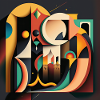 The Bauhaus Legacy