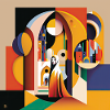 The Bauhaus Legacy