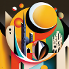 The Bauhaus Legacy