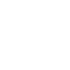 ja eh!