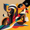 The Bauhaus Legacy