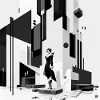 Bauhaus-arven