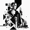The Bauhaus Legacy