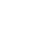 Landwirtschaft Schäfer Schaf