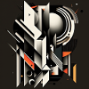 The Bauhaus Legacy