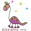 Kindergarten 2023