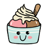 Froyo