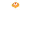 Waffle heart palpitations