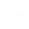 Öl, Bohren, Ölbohrung, Derrick