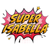 Super Isabella