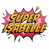 Super Isabelle