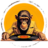 LP Monkey