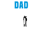 My father is my hero