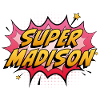 Super Madison