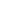 Best Father There Is