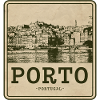 Porto Sepia Port City