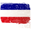 France Frankreich