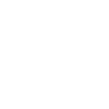 Kettlebell Ghiria