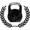 Kettlebell Ghiria