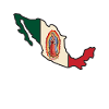 Notre-Dame de Guadalupe Vierge Marie