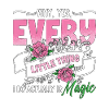 Weddingplanner Waarom Ja Every Little Thing Planner