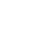 Kettlebell