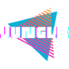 Jungle