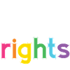 Pride Month LGBT - Yeah, Rights