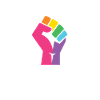 Pride Month LGBT - Pride Never Die