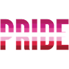Pride Month LGBT - Lesbian Pride