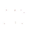 Ant Colony Ant Keeper Myrmecology