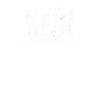 NEIN