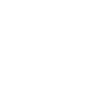 Sœur Tata et Marraine