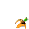 Bananas