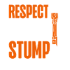 Beinprothese Respect The Stump