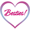 Besties