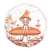 Märchen Fee