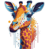 Girafe