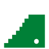 Treppe