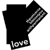 THEUNIVERSEISBLESSINGYOUWITHPERMANENTLOVE